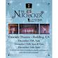 THE NUTCRACKER PRESENTED BY REDDING CITY BALLET event image