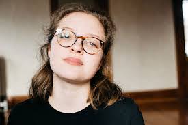 Abigail Kruger's Instagram, Twitter & Facebook