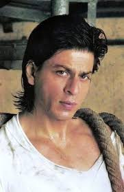 Aamir khan was signed for kabhi haan kabhi naa in 1991 with juhi chawla and shah rukh khan. 900 Anziehsachen Ideen In 2021 Anziehsachen Anziehen Shahrukh Khan