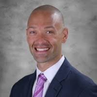 6 "Michael Pirolli" profiles