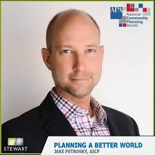 Develop Cashiers Responsibly