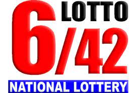 Pcso Lotto Result Today Pcso Swertres Result Ez2 Result Today Lotto Result Today Lotto Winning Lottery Numbers