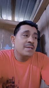 Reel by Alfonso Alejandro Baca (@alfonsoalejandro83s) · February 1, 2025