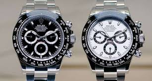 For example, a rolex datejust 16013 is worth . Chronext Price Index Can The Value Of A Rolex Daytona Double Chronext