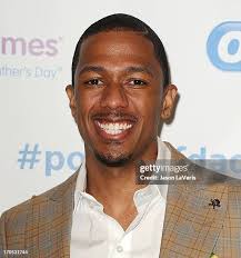 1,647 Nick Papas Photos & High Res Pictures