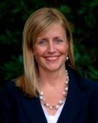 People In Business: Marie H. Bowen of the University of Massachusetts  Amherst