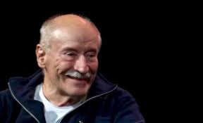 Изучайте релизы victor rebengiuc на discogs. Victor Rebengiuc Despre Perioada De Izolare Nu ReprezintÄƒ O ProblemÄƒ Pentru Mine Nu MÄƒ SupÄƒr CÄƒ Stau In CasÄƒ Imi Place Stiri Pe Surse Cele Mai Noi Stiri