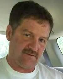 Wayne Anderson Vance Obituary (2025)