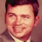 Search for Obituaries