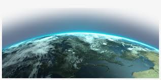 Png file svg file eps file cdr file. Earth Background Earth Transparent Png 1440x656 Free Download On Nicepng