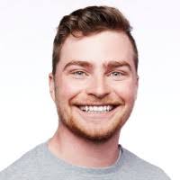 Joshua Bass Email & Phone Number