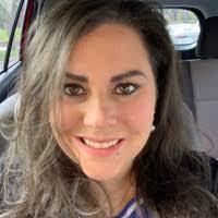 Michelle Lukas's Instagram, Twitter & Facebook