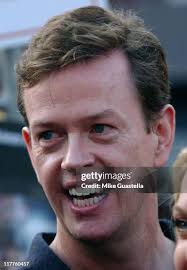 1,828 Dylan Baker Photos & High Res Pictures