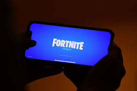 The group is dedicated to the epic games store, including releases, announcements and posts debunking common misconceptions about the platform. Epic Games Fortnite Battle With Apple And Google Can Be Traced To Nintendo Tax Bloomberg