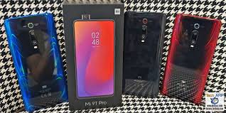 Redmi k20/k20 pro a.k.a mi 9t/mi 9t pro malaysia official has 3,806 members. Xiaomi Mi 9t Pro Redmi K20 Pro Preview Colour Options Tech Arp
