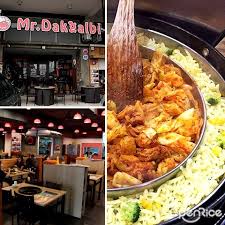 1,238 likes · 34 talking about this. 10 New Trendy Restaurants At Pv128 Setapak Openrice Malaysia