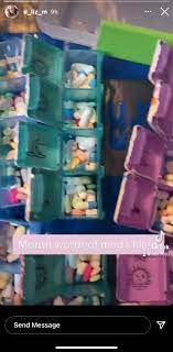 Anyone in the mood for some med porn? : rillnessfakers