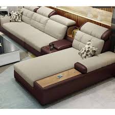 Pembayaran mudah, pengiriman cepat & bisa cicil 0%. Jual Sofa Tamu L Minimalis Mewah Sofa Santai Sofa Sudut Modern Luxury Meja Lnp 1 Online Maret 2021 Blibli