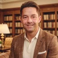 10 "Daniel Cripps" profiles