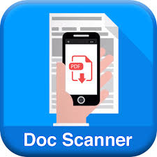 We did not find results for: Document Scanner Pdf Scanner Id Card Scanner Apps On Google Play