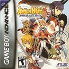 Para que el parche funcione debe estar en la misma carpeta y tener el mismo nombre. Los Mejores Juegos De Rpg En Game Boy Advance Meristation
