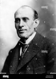 Eugene field hi-res stock photography and images