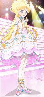 Check spelling or type a new query. Pin On Aikatsu Friend