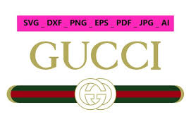 If you want to upload a logo to your website, use the following file formats: Gucci High Quality Svg Fashion Inspired Logo Vector Art Svg Jpg Pdf Eps Png File Format Insta Brand Symbols Free Svg Gucci