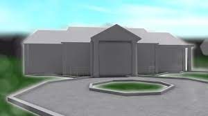 How To Make A Good House For Beginners Bloxburg Youtube Good House House Home Free