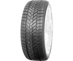 Dunlop winter sport 5 features. Dunlop Winter Sport 5 Suv 235 55 R19 105v Desde 181 12 Compara Precios En Idealo