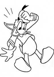 Search through 623,989 free printable colorings at getcolorings. Donald Duck Printable Coloring Pages