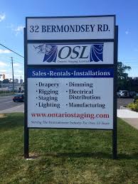 Maybe you would like to learn more about one of these? Ontario Staging Limited Home Facebook