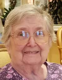 Ann Cavanaugh Obituary February 17, 2019