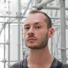 Ben Cranfield (@cranfield_ben)