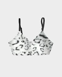 Shop the Relief Bra: Save Up to 25% Off Sitewide – EBY