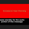 Pdf | deadly heat waves are increasing with climate change. 1