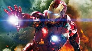 We did not find results for: Mau Jadi Iron Man Begini Caranya Jadiberita Com