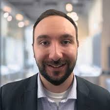 40 Under 40: Champions of Construction 2023