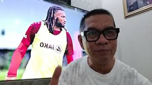 Ole-Tim-Dion Diupayakan PSSI Ambil Sumpah, Jairo Belum Tersedia Dan Mauro  Zijlstra Kloter Berikut