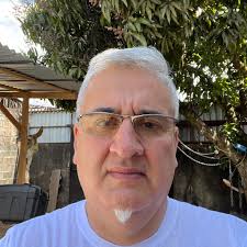 Colegio de Abogados de Costa Rica