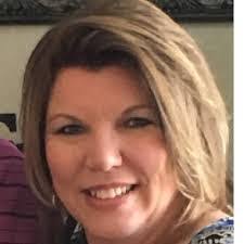 Nicholas Pendergrass's Instagram, Twitter & Facebook