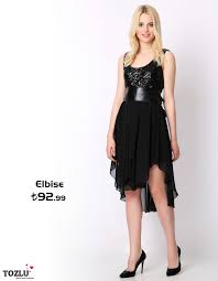 Tozlu Com Adli Kullanicinin Elbise Modelleri Panosundaki Pin Elbise Modelleri Elbise Model