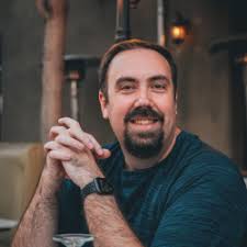 BEWARE Call From Google Business Listings is Fake