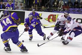 Keefe 'realistic' about gb's russia opener but says team positive for worlds challenge. Belarus Frozen Out Of 2021 Ice Hockey World Championship Insider Sport