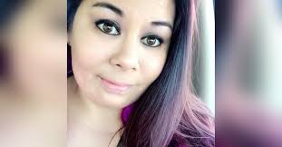 Obituary information for Frances Elizabeth Brown