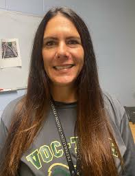 Presentation Version- Artisan Report- November 2022- School Committee Report