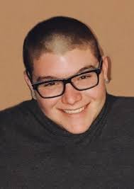 Brian Spain Obituary