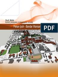 We did not find results for: Draf Rkk Pekan Ipoh Bandar Warisan Bijih Timah 2020