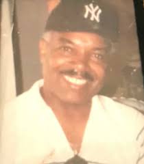 George Connor Obituary