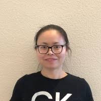 30+ "Wei Hao" profiles